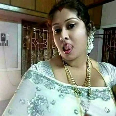 indian aunty sex v|Free Indian Aunty Sex Full HD 1080p Porn Videos 